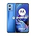 Produktbild Motorola Moto G54 Power 5G 8GB/256GB Blau (Pearl Blue) Dual-SIM XT2343-6