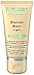 Produktbild Blemish Balm light 30 ml Dr. med. Christine Schrammek