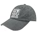 Just A Girl Who Loves Jesus Hats for Women Classic Washed Distressed Baseball Cap