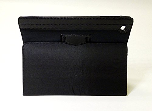 Housse de table Varick Nylon Coach protection meuble noir style 61815 anti-poussière - 4