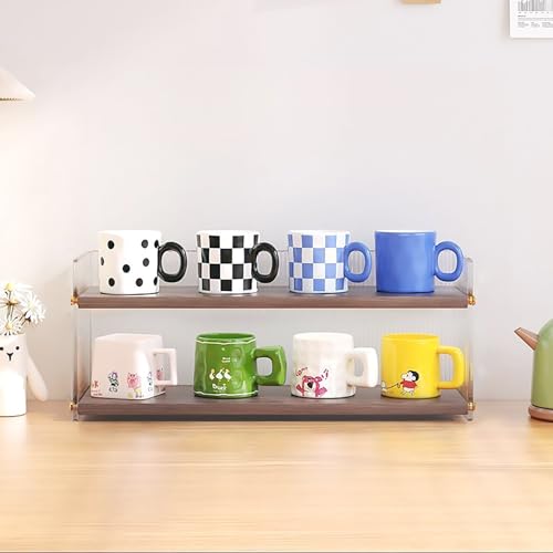 kfUCeʃJbvX^h A&ANfނ̑ړI[bN - Jbv≻ϕiAOKCLb`QfXNgbv[ł(Color:K50AN2)