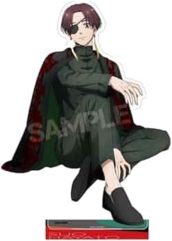 WIND BREAKER ウィンドブレーカー 蘇枋隼飛 アクリルスタンド 000000004065-01-m.jpg?t=