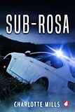 Ylva Publishing