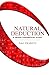 Natural Deduction: A Proof-Theoretical Study (Dover Books on Mathematics)
