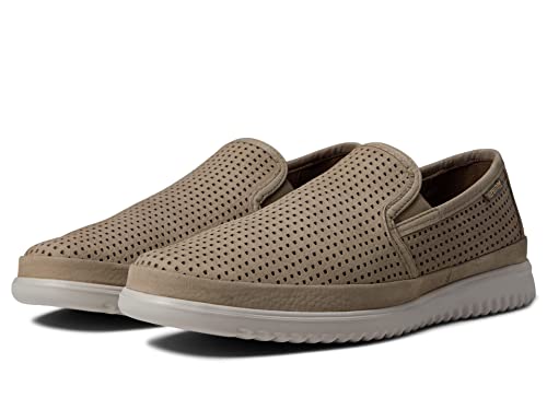 Image of Mephisto Men's Tiago