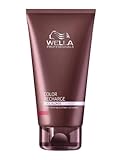 Versandkostenfrei ab 25 Euro Wella Color Recharge Conditioner cool blonde, 200 ml