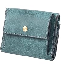 Amazon | [lemma] [レンマ] 財布 L字財布 本革 レザー メンズ