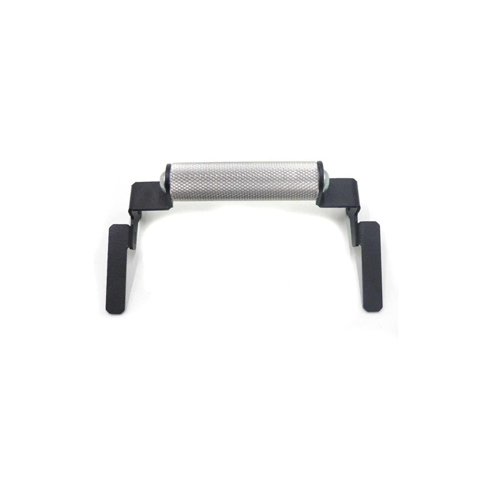 LXrgJs for Voge DSX800 Rally 2025 2026 GPS Navigaton Bracket Support