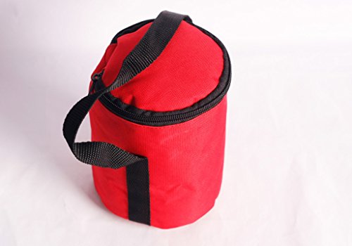 örben backpacks