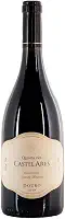 Quinta dos Castelares Vinho Tinto Grande Reserva 2019 750 ml, Origem: Portugal, Vinho Portugues do Douro