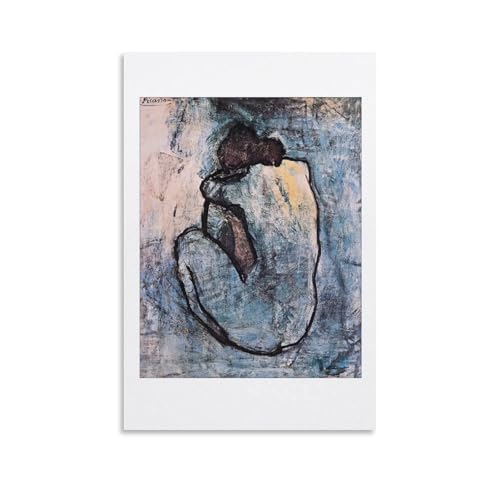 LȊG puEsJ\ u[k[h |X^[ vg _ EH[A[g  f炵Mtg Ɋ|܂08x12inch(20x30cm)