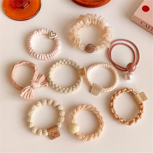 JETSO 4U wAS 9Zbg p[wAS wAANZT[ S p[ wAohS  l ʋ   fB[X  Ȗ wAANZT[  OS Vv 킢 S (1-B/9)