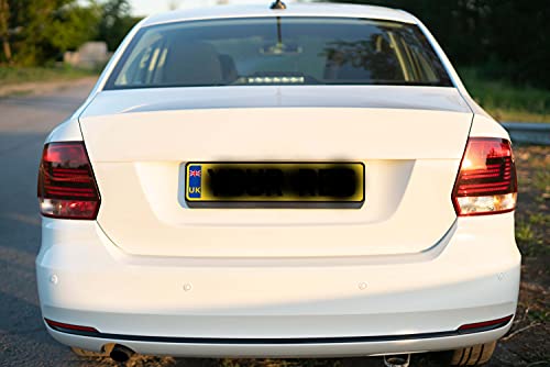 12PA-UK-Number-Plate-Sticker-Stickers-for-Europe-Number-Plate-Sticker