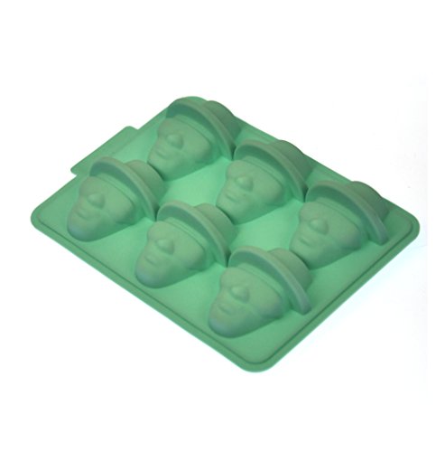 50Fifty Breaking Bad Eiswürfelform