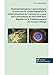 Produktbild Molekularbiologische Untersuchungen zu dem Enzym NADH-Diaphorase in Mykorrhizapilzen der Gattung Xerocomus und Untersuchung der Diversität ihrer Begleitarten in Waldökosystemen des Taunus Gebirges
