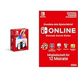 Nintendo