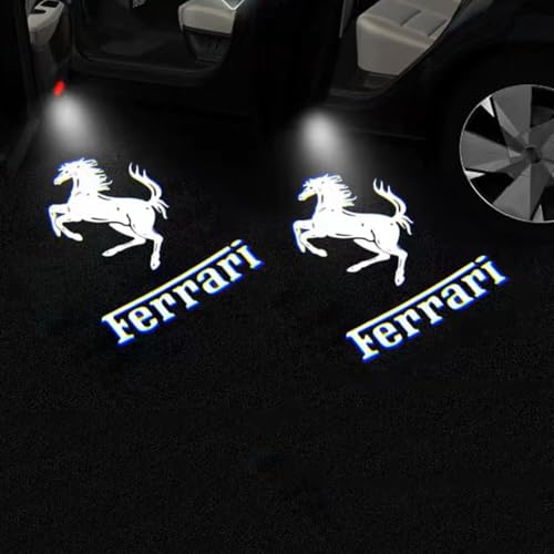 tF[ JtHjA T 2014A2015A2016A2017A2018 phACgAhAvWFN^[CgAEFJCgAp[\iCYꂽSvWFN^[,2pcs-Normal [sAi]