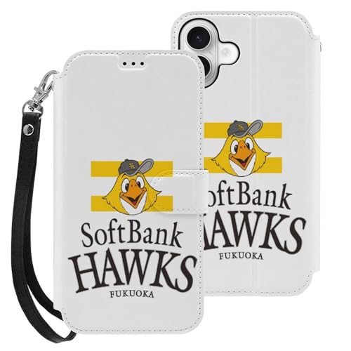 iPhone 16 PluspP[X 蒠^ \tgoNz[NX ACtH16pP[X z^ J[h[  X}zP[X gуP[X X^h@\