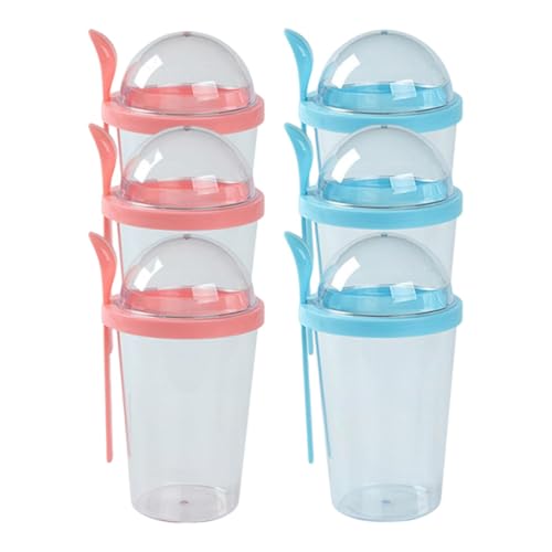 Rtuopk VAA[OgAX[W[At[Np̃[Og|bg6Zbg