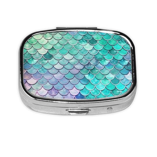 keluki }[ChtBbVXP[vg XNGAs{bNX 2Rp[gg psP[XA|Pbg܂͍zp̏ȃs{bNX s{bNX ^gxs{bNX 2.2C`