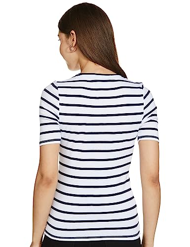 Image of Marks & Spencer Women Shirt