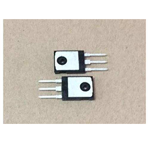 5PCS STTH3003 STTH3003CW STTH3003C TO-247