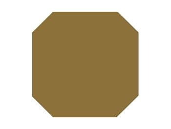 グランドブリーズ用　グランドシート6  SDー306ー1 濃茶色 グランドブリーズ用 グランドシート6 SDー306ー1 濃茶色