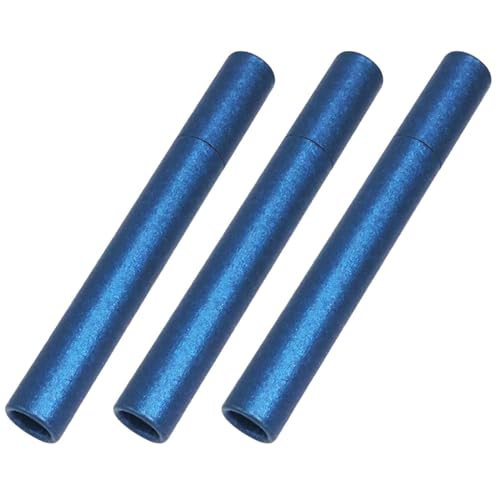 I[fBIt@ P[X 13.4cm×a1.8cm×a1.4cm  d Q g  ܂ ܂Ȃ   ^ ֗ ۊ IV 킢 u[ 3