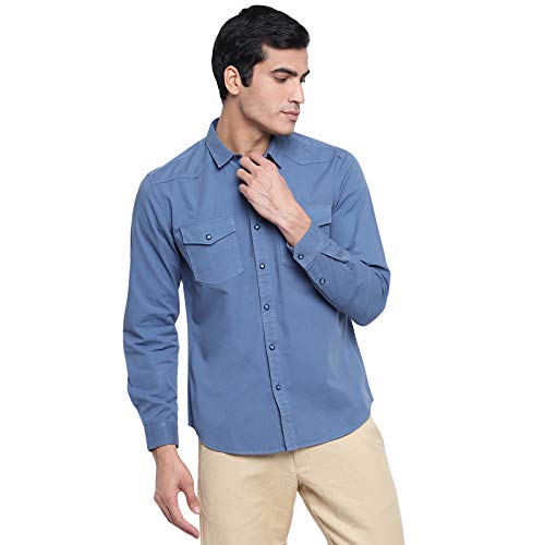 Generic BTurms Seifert Blue-7169_42