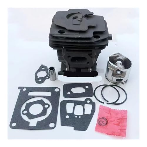 Kit cylindre piston 40mm pour débroussailleuse S FS240 - 2