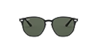 Boys' Rj9070s Round Sunglasses
