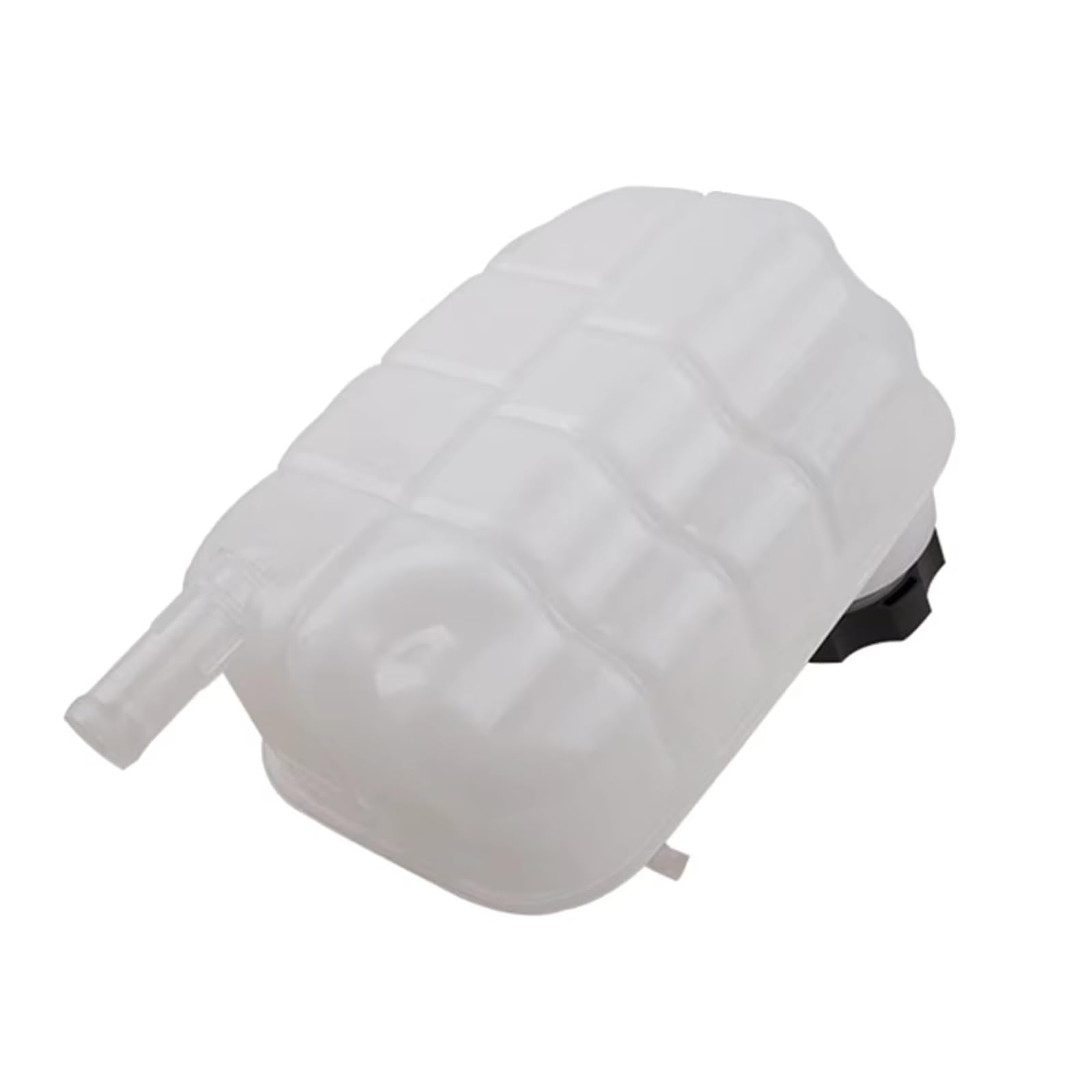 Serbatoio Bottiglia Motore Compatibile Con Opel Per Mokka 2013 2014 2015 2016 Serbatoio Di Espansione Del Liquido Raffreddamento Dell'auto Tappo Ricambi 95201979
