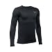 Under Armour Outerwear Ua Base 2.0 Crew