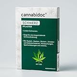 cannabidoc