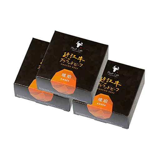 yJi`[zߍ]OEhr[tq߁r3ʃZbg fVXʋl [{Oa] ߍ]uuvƃR{ ғ K[bN 핽Ƃ炵gp h ʋl Mtg