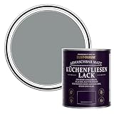 Rust-Oleum