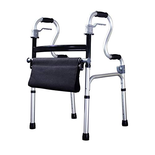 �܂肽���ݕ��s��A���s�⏕��A���s��A�z�C�[���Ȃ��A�V�[�g�t���A�������߉\�A����ҁA��Q�ҁA�V�j�A�̂��߂̂��ǂ�������ؖ] Thoughtful