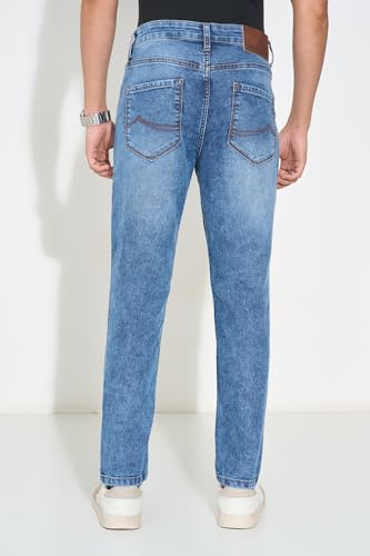 Image of S F Jeans CO Aware Men Jeans