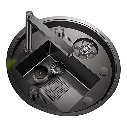 Lb`SXSLTSAOT[NXNGAo[^SXSLTSAXeXX`[mx[Vv[Eh֌JbvbV[tiFFAATCY50 * 50cmj