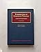 Fundamentals of Corporate Taxation (University Casebook Series)