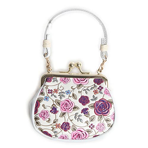 y 󑐕 z FT Ɋv KN o  ]ˏ ܌ K RCP[X z C