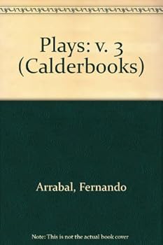 Paperback Plays Book