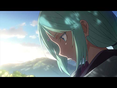 第29話 災厄の前奏曲