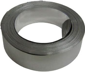 活字 5号】 丸数 数字 囲み文字 活版 丸数字を作れる活版のパーツです