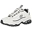 Navy,white