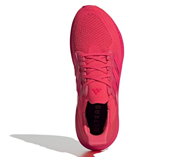 Image of adidas Men Ultraboost 5 Running Shoe