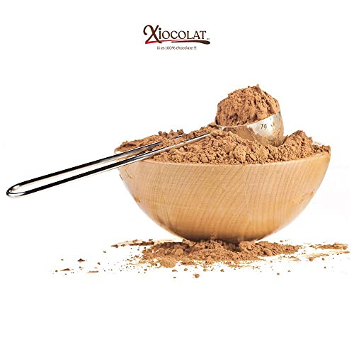Proteínas, Imagen adicional