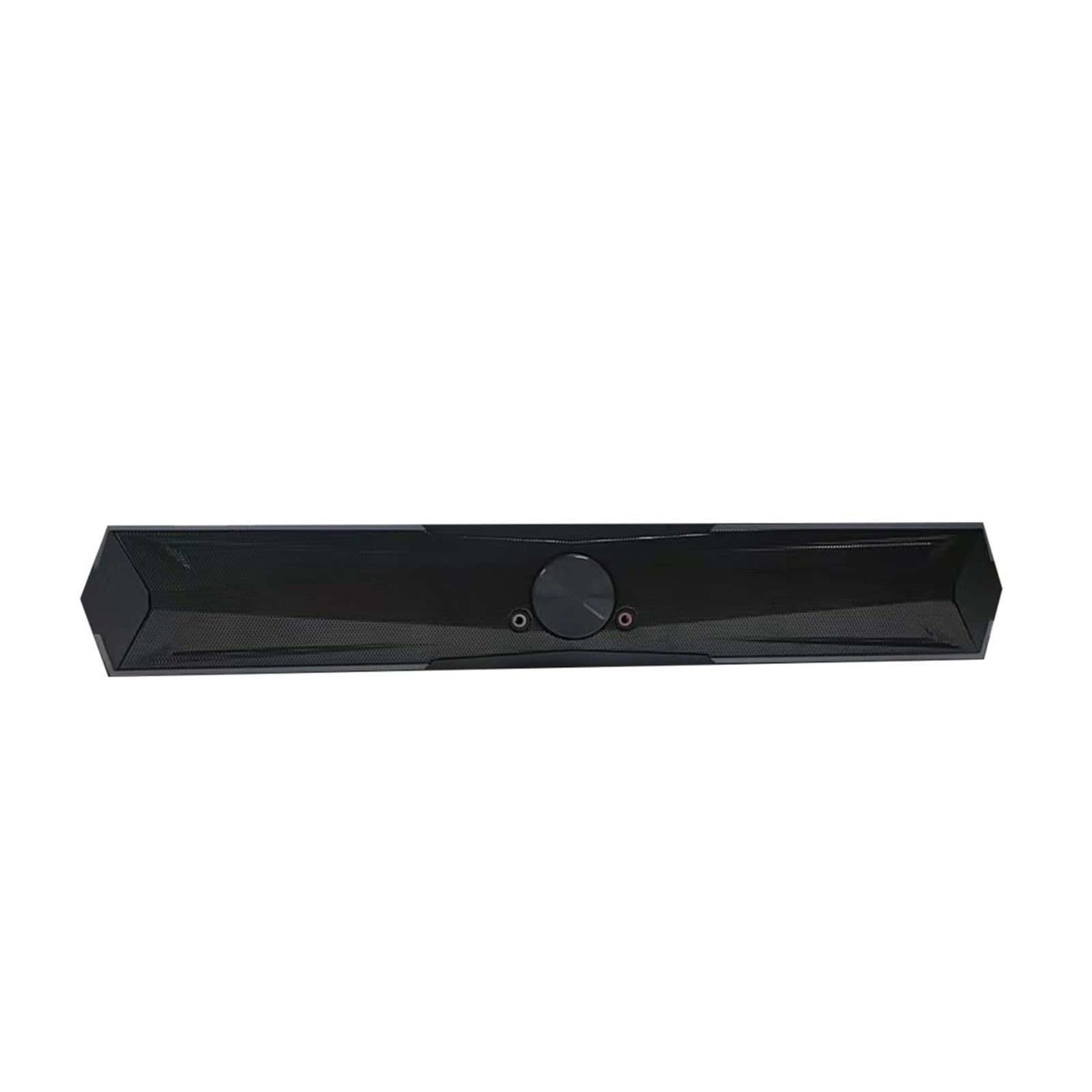 Soundbar 10 W Z Subwooferem, System Kina Domowego, Głośnik Bluetooth, Kabel USB 2.0 M, Głośniki Do Telewizora I Komputera Wszechstronne MożLiwośCi PodłąCzenia