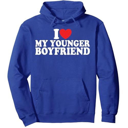Sweats à capuche femme avec motif imprimé mignon et doux
