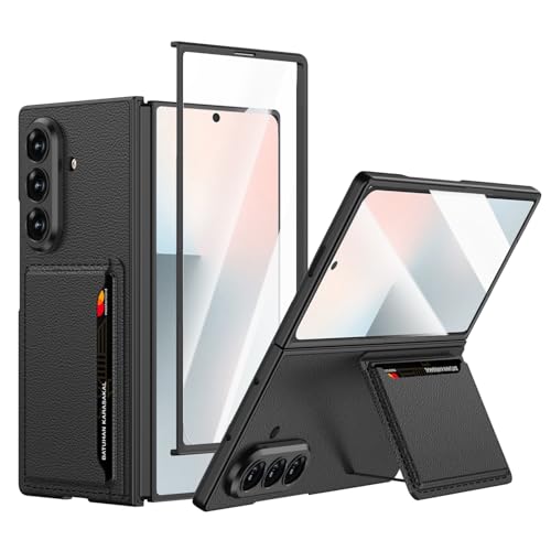 NINKI K Galaxy Z fold 7 P[X [SC-56F|SCG34] J[h[ X^h@\ Yی tBt XNb`ی PCt[ U[Ow CX[dΉ MNV[ tH[h 7 5G X}z Jo[ (